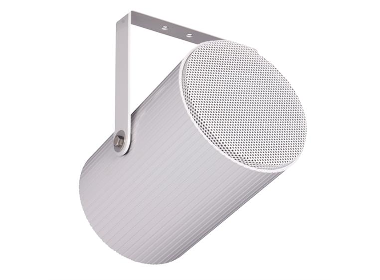 Audac SP 22 - Professional Unidirectional Outdoor Speaker